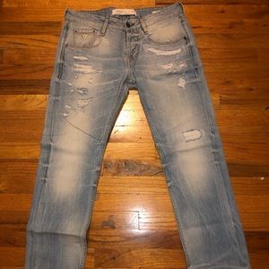 Guess Jeans